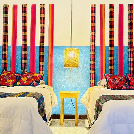 Luna Maya Boutique Hotel-2