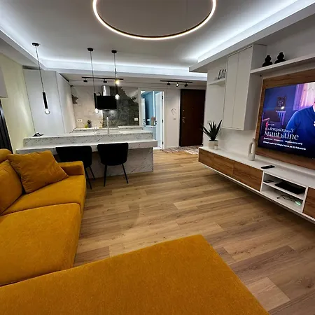 Queen Zlata London Residence-2