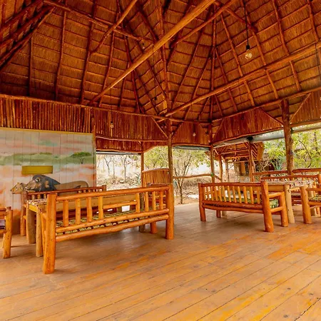 Akagera Rhino Lodge-2