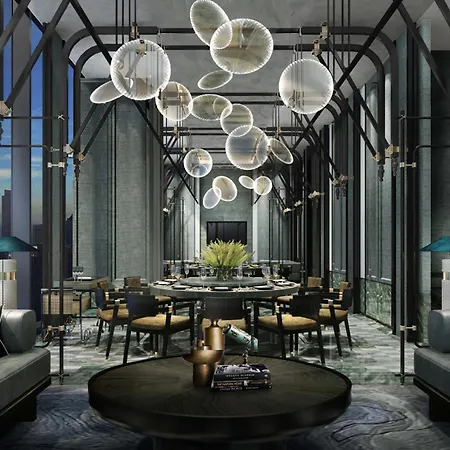Shangri-La Phnom Penh-3