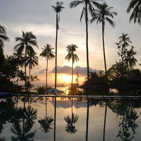 Niramaya Villa & Wellness-2
