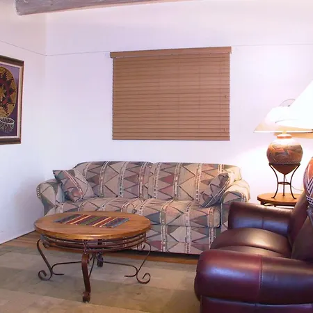 Casas De Suenos Old Town Historic Inn, An Ascend Collection Hotel-3