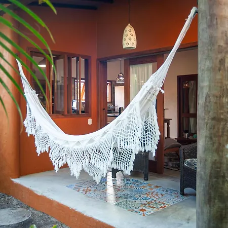 Casas Natureza Brasil Ltda-2
