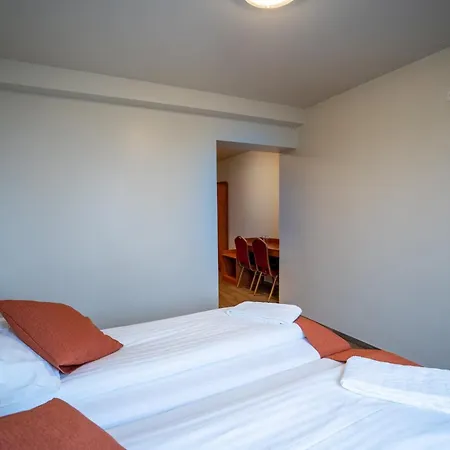 Gerdi Guesthouse-3