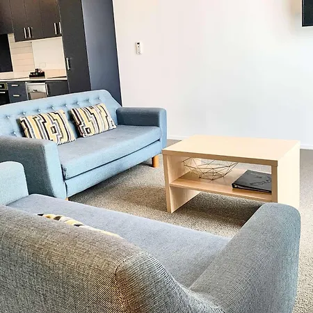 Ramada Suites By Wyndham Albany-2