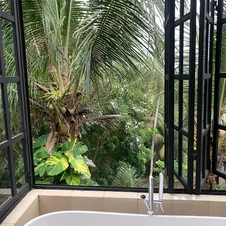 Ila Villa Ubud-2