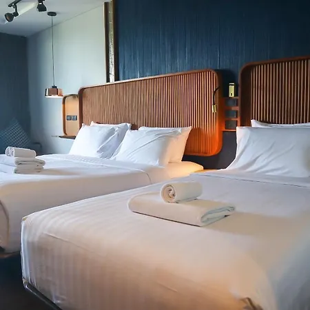 Seamira House Huahin-3