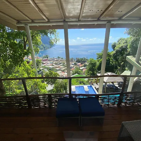Green Fig Resort & Spa-3