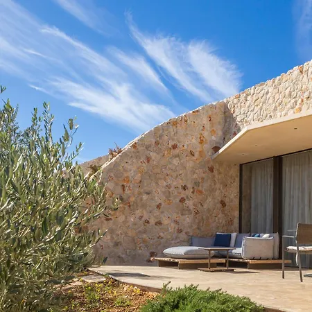 Villa Nai 3.3-3