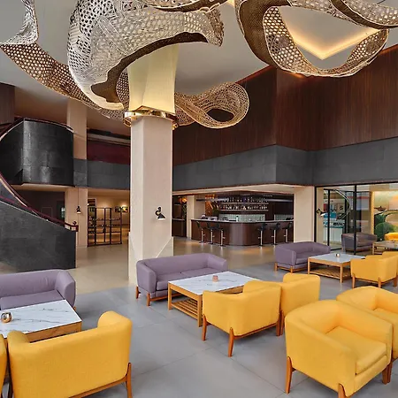 Artotel Batam-2