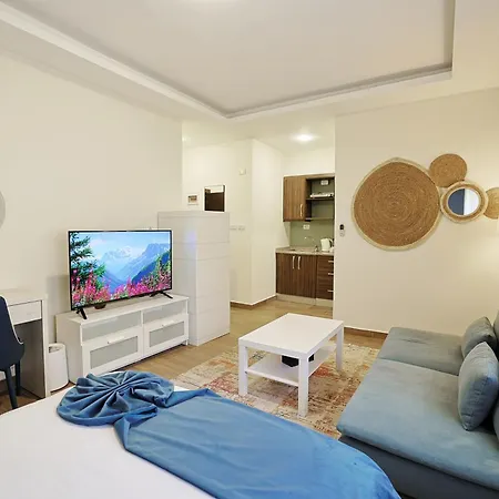 46 Serviced Apartments-3