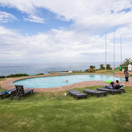 Ocean Oasis Brookes Hill Suites-3