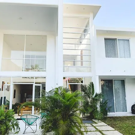 Casa Bella Vista-3