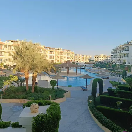 Sharm Hills Resort-3