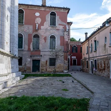 Residenza San Piero-3