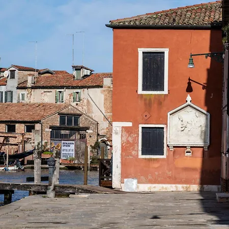 Residenza San Piero-2
