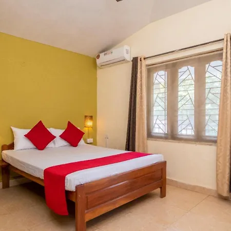 Casa Euphoria 2Bhk Apartments-2