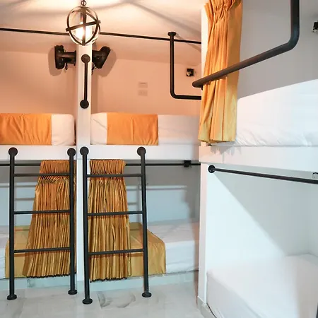 Qantic Lodging-3