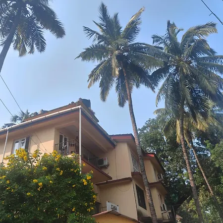 Casa Euphoria 2Bhk Apartments-3
