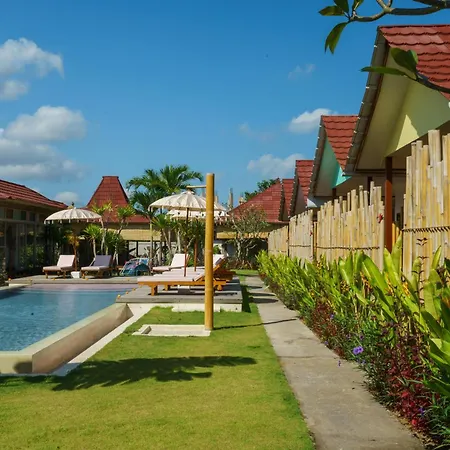 United Colors Of Bali-2