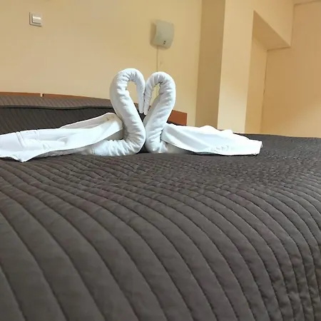 Hotel Express-2