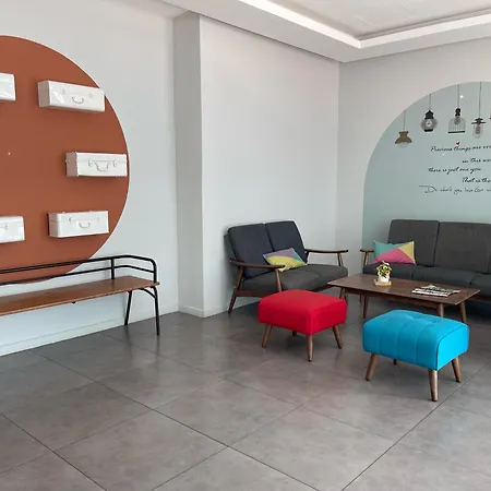 Vrest Hotel-3