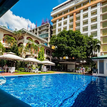 Orchid Inn-3