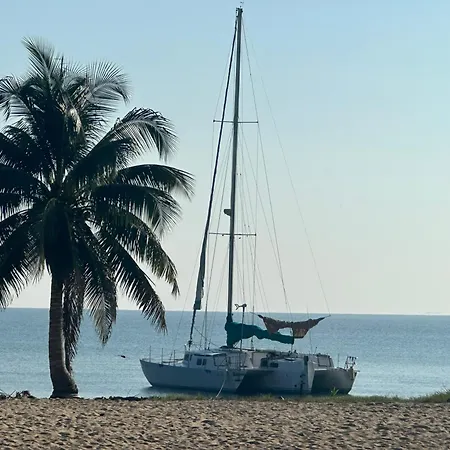 All Seasons Belize-3