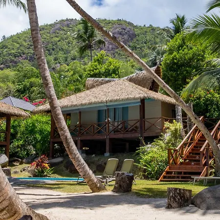 Domaine Desaubin Luxury Villas-3