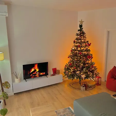 Gibel Apartments-2