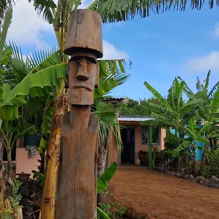 Rapa Nui Oficial-2