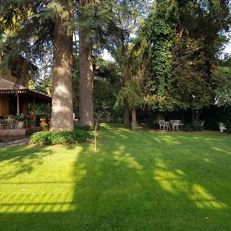 Casona Estilo Colonial-3