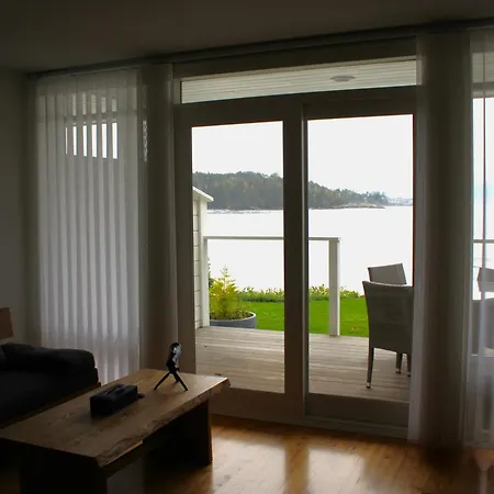 Sooke Harbour House-2