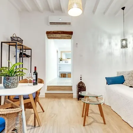 Finally Casita-3