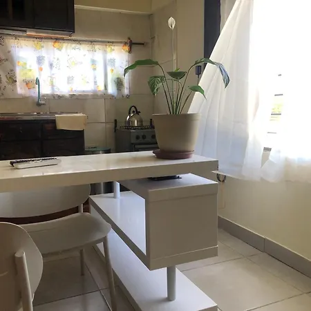 Casa La Popa-2