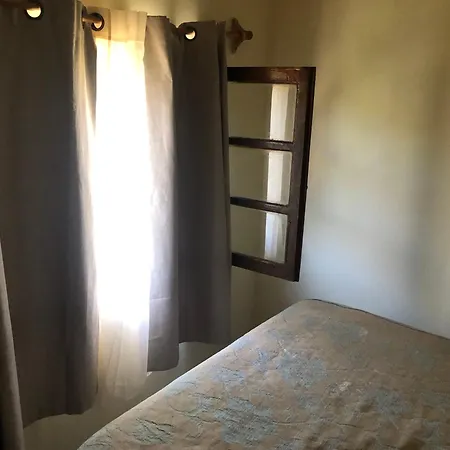 Casa La Popa-3