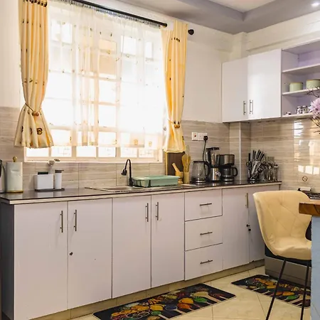 Greenwood Homes 1 Bedroom House-3
