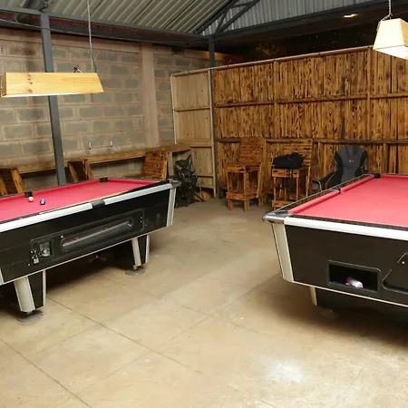 Diamond Delight Boutique Hotels-2