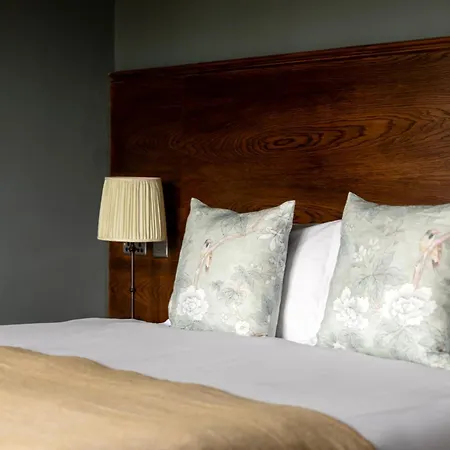 The Brewers Inn-2
