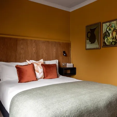 The Brewers Inn-3