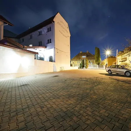 Hotel Apollonia-2