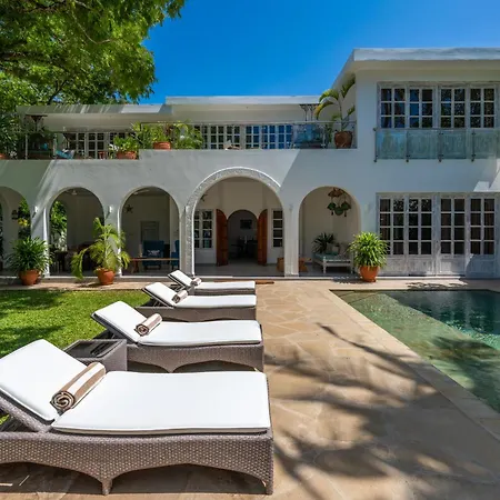 Nomad Beach Resort-2