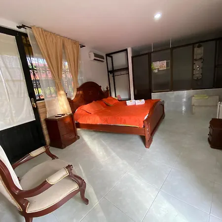 Hotel Y Parque Turistico Navar City-2