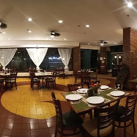 Coron Gateway Hotel & Suites-2