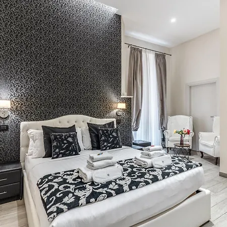Opera Suites Pinciana-3