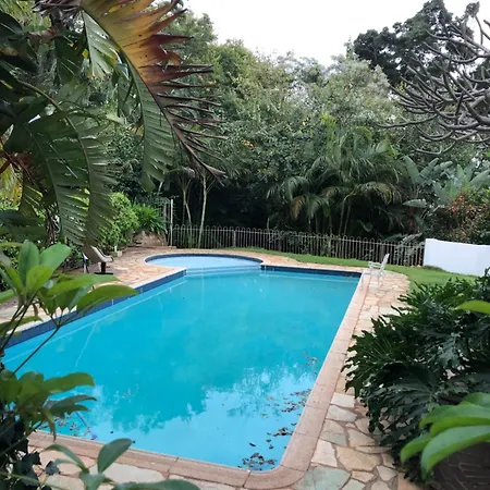 The Aloe Cottage-2
