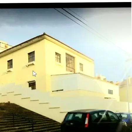 Aquedarte-2