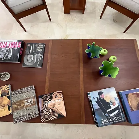 La Casa De Los Libros-3