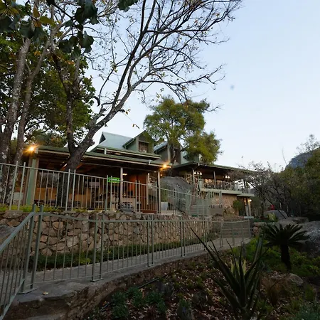 Rupurara Valley Lodge-3