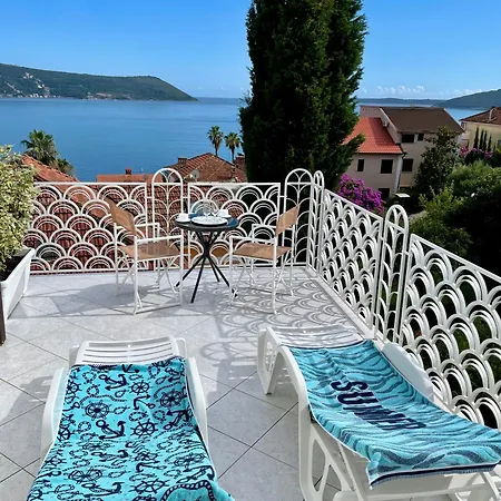 Ancora Hotel-3